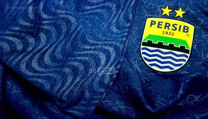 TERPOPULER: Bobotoh Geruduk Graha Persib Sampaikan 3 Tuntutan hingga Video Sambutan 'Istimewa'